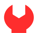LavadoCasa